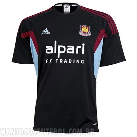 camisa da adidas original|camisa Adidas west ham futfanatics.